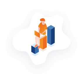 <strong>星空综合体育官网</strong>执行落地