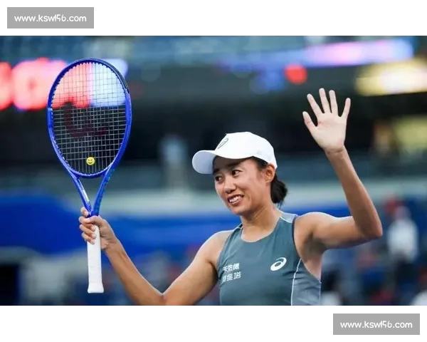 张帅逆转沃雷涅茨:主场掌声里的 “不可能胜利” 张帅逆转沃雷涅茨:主场掌声里的 “不可能胜利”