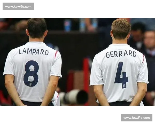 波切蒂诺执教美国队：前 30 对手 1 胜 7 负的本土世界杯警报