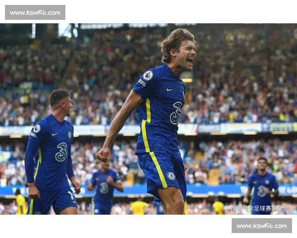 12 射 + 1.37xG 仍出局！弗拉门戈昂首告别，拜仁效率碾压晋级