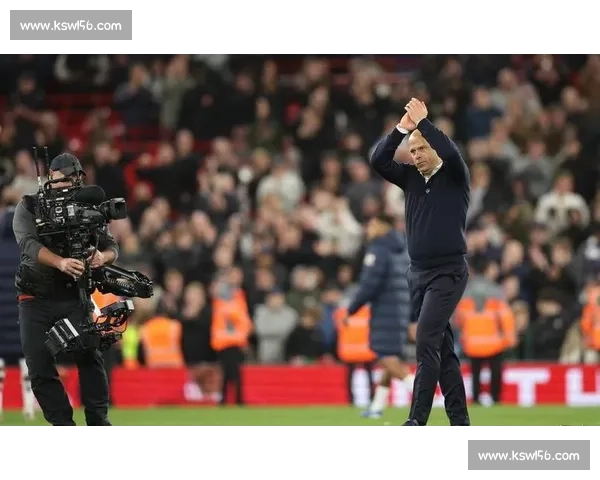 森保一 9 月选人策略：3 月出线功臣 + 6 月轮休球员 + 欧洲考察新人