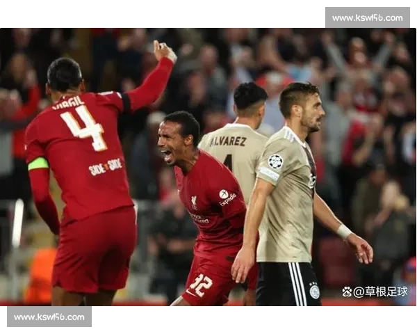 蛰伏 20 场终破荒！Correa 梅开二度闪耀博塔弗戈