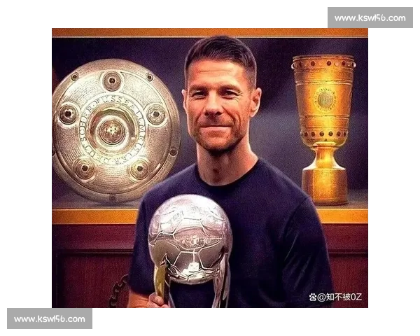 阿隆索试验阿拉巴中场角色，皇马或开启战术新篇章