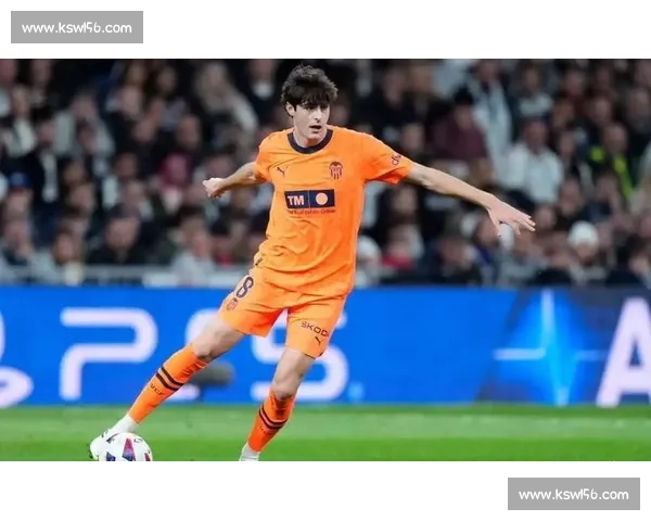 米兰 3500 万求购贾沙里遭拒 布鲁日铁心坚守 4000 万底线