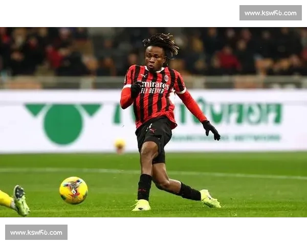 跟队记者：米兰签里奇前景生变，亚特兰大介入或成转折点