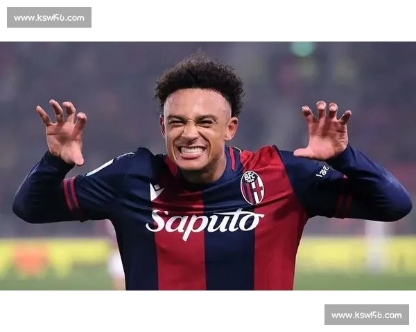 那不勒斯 7000 万欧打包双雄，恩多耶转会进入倒计时