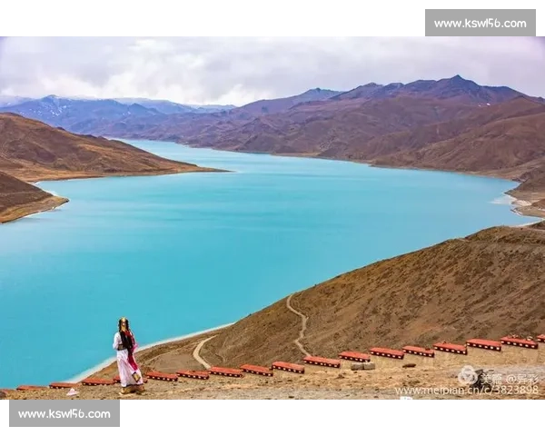 麦卡视角：南美激情与欧洲精密的永恒角力