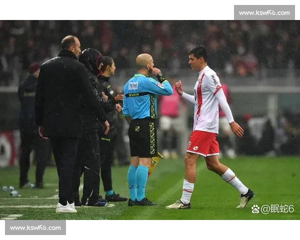 法乙焦点战索肖vs尼奥特攻防博弈走势深度解析赛前前瞻与关键球员观察