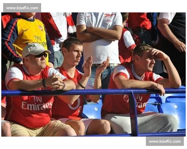 科恩对决流浪者焦点之战谁能掌控赛场命运胜负悬念引爆球迷期待