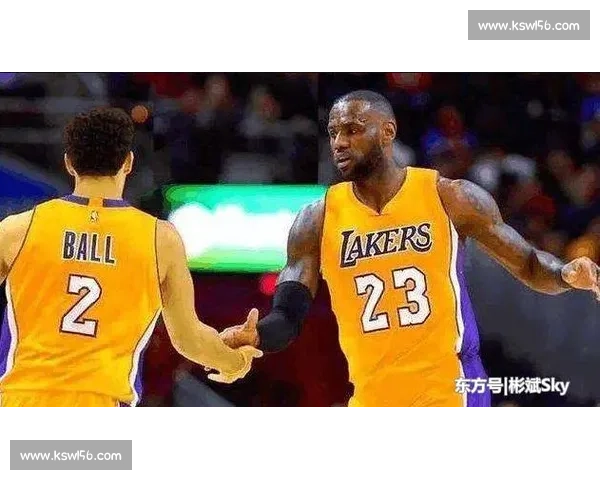 湖人对决热火总决赛在线直播全程解析与精彩看点汇总实时赛况深度前瞻