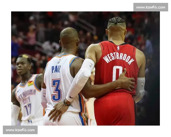 雷霆对阵太阳焦点之战西部强强碰撞引爆赛场新星对决与战术博弈全解析