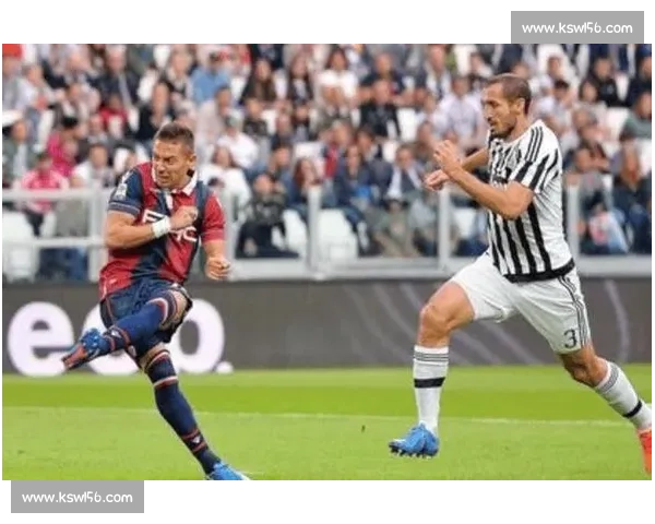 马刺对阵尼克斯强强对话攻防博弈引爆焦点之夜联盟关注巅峰对决