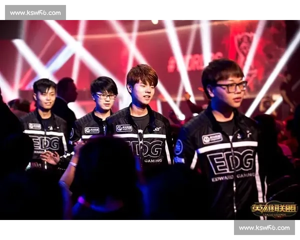 莫陆军对阵安郅焦点之战赛前分析与胜负走向前瞻阵容状态战术博弈关键看点