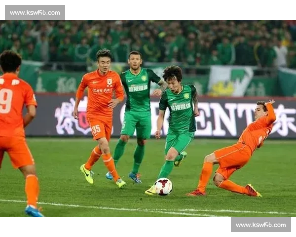 武汉对决绿城新赛季中超焦点之战走势全面前瞻解析关键看点深度