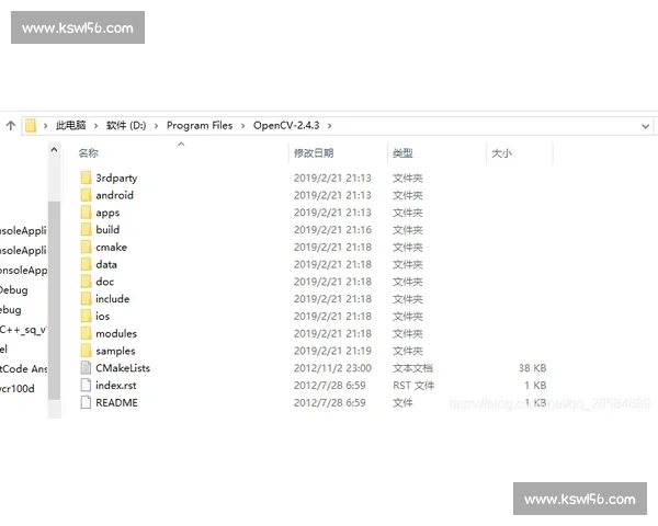 vs2012绿色精简版安装指南与开发环境配置优化全流程解析