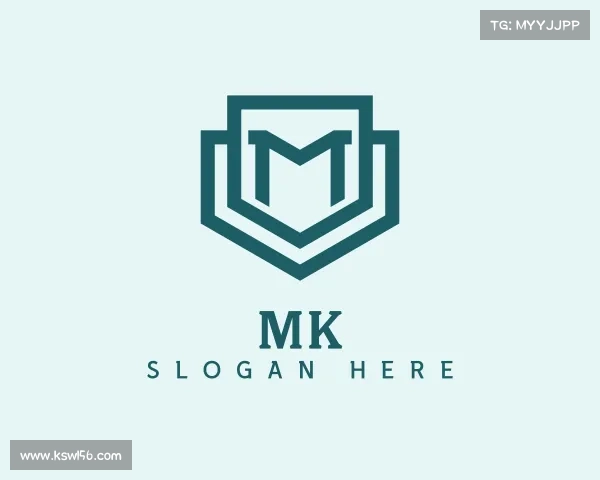 知道&#x4d;&#x4b;