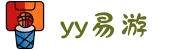yy易游(中国)体育.官方网站-米乐